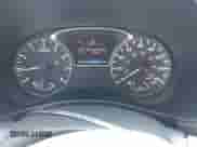 2017 Nissan Pathfinder S with VIN 5N1DR2MN7HC695673, listed as a IAAI auction lot 43000027 with 130,877 mi miles and . Bid and sale history available at DreamBid. Image 16.