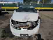 1998 Saturn SC with VIN 1G8ZG127XWZ131910, listed as a Copart auction lot 53915905 with 188,914 mi miles and Salvage title. Bid and sale history available at DreamBid. Image 5.