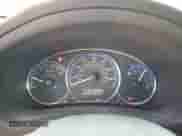 2013 Subaru Forester X Limited z VIN JF2SHAFC9DH427808, wystawiony jako Copart lot #80252875 z przebiegiem 162 916 mil mil oraz Czysty tytuł • Clean title. Historia ofert i sprzedaży dostępna na DreamBid. Obrazek 9.