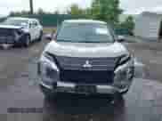 2022 Mitsubishi Outlander SE с VIN JA4J4UA86NZ081782, выставлен на аукционе IAAI как лот 42241888 с пробегом 115 394 миль миль и . История ставок и продаж доступна на DreamBid. Изображение 12.