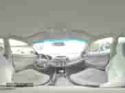 2002 Toyota Camry LE с VIN 4T1BE32K92U528069, выставлен на аукционе Copart как лот 82250395 с пробегом 150 308 миль миль и Списание • Salvage title. История ставок и продаж доступна на DreamBid. Изображение 14.