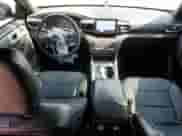 2020 Ford Explorer Limited z VIN 1FMSK8FH6LGB75648, wystawiony jako Copart lot #82588105 z przebiegiem 95 246 mil mil oraz Szkoda całkowita • Salvage title. Historia ofert i sprzedaży dostępna na DreamBid. Obrazek 8.