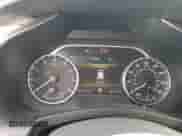 2017 Nissan Murano S z VIN 5N1AZ2MG1HN124026, wystawiony jako Copart lot #54681854 z przebiegiem 201 133 mil mil oraz Szkoda całkowita • Salvage title. Historia ofert i sprzedaży dostępna na DreamBid. Obrazek 9.