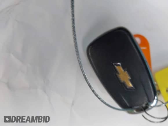 2020 Chevrolet Equinox LT z VIN 3GNAXKEV7LL338266, wystawiony jako IAAI lot #41685978 z przebiegiem 132 552 mil mil oraz . Historia ofert i sprzedaży dostępna na DreamBid. Obrazek 11.