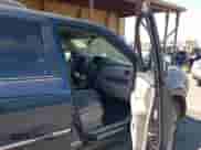 2010 Honda Pilot Touring с VIN 5FNYF4H90AB003639, выставлен на аукционе IAAI как лот 42935064 с пробегом 215 394 миль миль и . История ставок и продаж доступна на DreamBid. Изображение 5.