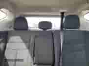 2018 Nissan Murano SL z VIN 5N1AZ2MG3JN129184, wystawiony jako Copart lot #85746655 z przebiegiem 117 825 mil mil oraz Szkoda całkowita • Salvage title. Historia ofert i sprzedaży dostępna na DreamBid. Obrazek 10.