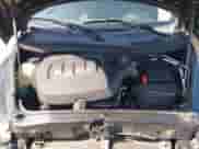 2010 Chevrolet HHR 1LT with VIN 3GNBABDB8AS525273, listed as a IAAI auction lot 43379241 with 90,635 mi miles and . Bid and sale history available at DreamBid. Image 10.