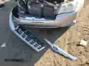 2011 Subaru Forester X Premium with VIN JF2SHADC7BH726813, listed as a Copart auction lot 82191205 with 137,984 mi miles and Salvage title. Bid and sale history available at DreamBid. Image 12.