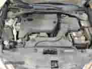 2016 Nissan Altima SL с VIN 1N4AL3AP5GC231743, выставлен на аукционе Copart как лот 71530865 с пробегом 146 912 миль миль и Списание • Salvage title. История ставок и продаж доступна на DreamBid. Изображение 11.