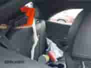 2024 BMW 4 Series 430i xDrive z VIN WBA43AT02RCS01739, wystawiony jako IAAI lot #42963125 z przebiegiem 7 mil mil oraz . Historia ofert i sprzedaży dostępna na DreamBid. Obrazek 8.