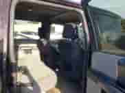 2018 Ford F-150 XL с VIN 1FTFW1EG2JFB48122, выставлен на аукционе IAAI как лот 43108823 с пробегом 119 350 миль миль и . История ставок и продаж доступна на DreamBid. Изображение 8.