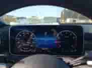 2023 Mercedes-Benz C 43 AMG с VIN W1KAF8HB0PR098112, выставлен на аукционе IAAI как лот 41512059 с пробегом 22 178 миль миль и . История ставок и продаж доступна на DreamBid. Изображение 7.