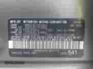 2020 Mitsubishi Outlander SE z VIN JA4AD3A33LJ001719, wystawiony jako IAAI lot #42270888 z przebiegiem 95 794 mil mil oraz . Historia ofert i sprzedaży dostępna na DreamBid. Obrazek 9.