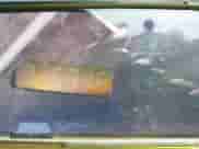 2003 Saturn VUE с VIN 5GZCZ23D53S825522, выставлен на аукционе IAAI как лот 40189932 с пробегом 315 318 миль миль и . История ставок и продаж доступна на DreamBid. Изображение 7.