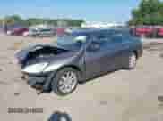 2006 Honda Accord EX-L with VIN 1HGCM665X6A034264, listed as a IAAI auction lot 43208480 with Not provided miles and . Bid and sale history available at DreamBid. Image 2.