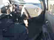 2015 Nissan Note S Plus with VIN 3N1CE2CP3FL405769, listed as a IAAI auction lot 43474510 with 179,658 mi miles and . Bid and sale history available at DreamBid. Image 5.