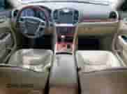 2011 Chrysler 300 C с VIN 2C3CA6CT8BH598571, выставлен на аукционе Copart как лот 67258255 с пробегом 175 161 миль миль и Списание • Salvage title. История ставок и продаж доступна на DreamBid. Изображение 8.