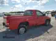 2005 Dodge 1500 ST with VIN 1D7HU16N75J650080, listed as a Copart auction lot 65220995 with 241,936 mi miles and Clean title. Bid and sale history available at DreamBid. Image 3.