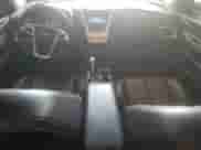 2012 Chevrolet Equinox LTZ с VIN 2GNALFEK9C6355485, выставлен на аукционе Copart как лот 70574905 с пробегом 84 039 миль миль и Списание • Salvage title. История ставок и продаж доступна на DreamBid. Изображение 8.