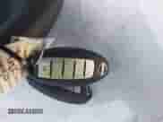 2024 Nissan Murano SL z VIN 5N1AZ2CJ3RC101115, wystawiony jako IAAI lot #41161981 z przebiegiem Nie podano mil oraz . Historia ofert i sprzedaży dostępna na DreamBid. Obrazek 11.