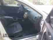 2012 Nissan Maxima SV z VIN 1N4AA5AP4CC814705, wystawiony jako IAAI lot #43117936 z przebiegiem 142 544 mil mil oraz . Historia ofert i sprzedaży dostępna na DreamBid. Obrazek 5.