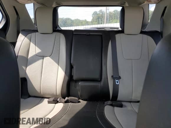 2014 Chevrolet Equinox LT with VIN 1GNALCEK9EZ138914, listed as a Copart auction lot 80212845 with 148,275 mi miles and Salvage title. Bid and sale history available at DreamBid. Image 10.