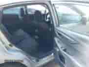 2019 Subaru Impreza с VIN 4S3GTAA68K3756370, выставлен на аукционе IAAI как лот 43221918 с пробегом 85 092 миль миль и . История ставок и продаж доступна на DreamBid. Изображение 8.