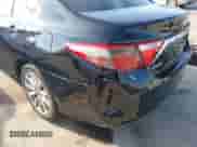 2016 Toyota Camry LE z VIN 4T1BD1FKXGU178346, wystawiony jako IAAI lot #43326000 z przebiegiem 133 869 mil mil oraz . Historia ofert i sprzedaży dostępna na DreamBid. Obrazek 20.