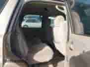 2005 Chevrolet Tahoe LS с VIN 1GNEC13V75R203875, выставлен на аукционе IAAI как лот 42163885 с пробегом 171 687 миль миль и . История ставок и продаж доступна на DreamBid. Изображение 8.