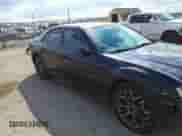 2018 Chrysler 300 S z VIN 2C3CCAGG4JH302292, wystawiony jako IAAI lot #41881894 z przebiegiem 151 160 mil mil oraz . Historia ofert i sprzedaży dostępna na DreamBid. Obrazek 19.