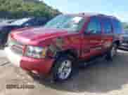 2011 Chevrolet Tahoe LT с VIN 1GNSKBE01BR200396, выставлен на аукционе IAAI как лот 43142924 с пробегом 242 533 миль миль и . История ставок и продаж доступна на DreamBid. Изображение 17.