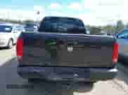 2006 Dodge 2500 SLT z VIN 3D7KS28D36G125526, wystawiony jako IAAI lot #42053342 z przebiegiem 181 948 mil mil oraz . Historia ofert i sprzedaży dostępna na DreamBid. Obrazek 16.