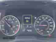 2024 Subaru WRX Premium with VIN JF1VBAH62R9819413, listed as a IAAI auction lot 42869966 with 5,479 mi miles and . Bid and sale history available at DreamBid. Image 7.