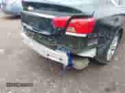 2020 Chevrolet Impala LT с VIN 1G11Z5S36LU110961, выставлен на аукционе IAAI как лот 42619815 с пробегом Не указан миль и . История ставок и продаж доступна на DreamBid. Изображение 18.