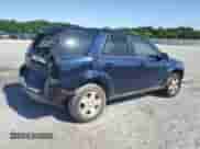 2007 Saturn VUE V6 with VIN 5GZCZ63457S875351, listed as a Copart auction lot 60677865 with 182,247 mi miles and Salvage title. Bid and sale history available at DreamBid. Image 3.