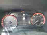 2023 Nissan Frontier SV z VIN 1N6ED1EK2PN623365, wystawiony jako Copart lot #71728005 z przebiegiem 30 037 mil mil oraz Szkoda całkowita • Salvage title. Historia ofert i sprzedaży dostępna na DreamBid. Obrazek 9.