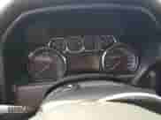 2014 GMC Sierra 1500 SLE z VIN 3GTU2UEC3EG446426, wystawiony jako Copart lot #69783535 z przebiegiem Nie podano mil oraz Szkoda całkowita • Salvage title. Historia ofert i sprzedaży dostępna na DreamBid. Obrazek 9.