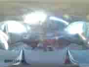 2024 Chevrolet Silverado 1500 z VIN 3GCPAEE80RG288621, wystawiony jako Copart lot #77866144 z przebiegiem 5 492 mil mil oraz Szkoda całkowita • Salvage title. Historia ofert i sprzedaży dostępna na DreamBid. Obrazek 14.