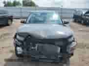 2020 Hyundai Venue SE с VIN KMHRB8A34LU034184, выставлен на аукционе Copart как лот 67975755 с пробегом 36 746 миль миль и Списание • Salvage title. История ставок и продаж доступна на DreamBid. Изображение 5.