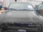 2013 Ford F-150 XL z VIN 1FTFW1EF9DKE75524, wystawiony jako IAAI lot #42424121 z przebiegiem 163 935 mil mil oraz . Historia ofert i sprzedaży dostępna na DreamBid. Obrazek 10.