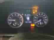 2021 Hyundai Venue SE with VIN KMHRB8A32MU102371, listed as a Copart auction lot 39060054 with 65,943 mi miles and . Bid and sale history available at DreamBid. Image 9.