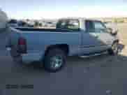 2000 Dodge 1500 с VIN 3B7HC13Y5YM225220, выставлен на аукционе Copart как лот 56602475 с пробегом 178 267 миль миль и Списание • Salvage title. История ставок и продаж доступна на DreamBid. Изображение 3.
