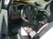 2017 Nissan Frontier S с VIN 1N6BD0CT6HN711328, выставлен на аукционе Copart как лот 64396095 с пробегом Не указан миль и Списание • Salvage title. История ставок и продаж доступна на DreamBid. Изображение 8.