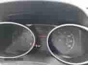 2013 Hyundai Tucson GLS с VIN KM8JUCAC8DU582491, выставлен на аукционе IAAI как лот 43433472 с пробегом 99 999 миль миль и . История ставок и продаж доступна на DreamBid. Изображение 7.