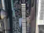 2011 Lexus IS 250 C z VIN JTHFF2C24B2520516, wystawiony jako Copart lot #66219945 z przebiegiem 129 909 mil mil oraz Szkoda całkowita • Salvage title. Historia ofert i sprzedaży dostępna na DreamBid. Obrazek 12.