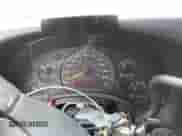 1999 Chevrolet Express z VIN 1GBFG15R2X1050717, wystawiony jako IAAI lot #42119057 z przebiegiem 155 478 mil mil oraz . Historia ofert i sprzedaży dostępna na DreamBid. Obrazek 7.