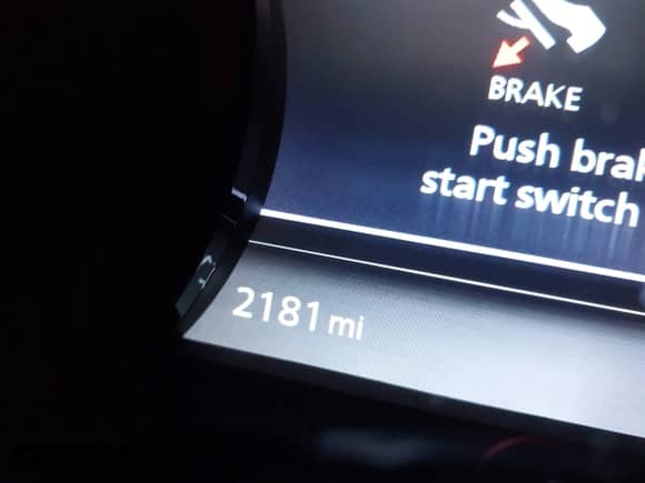 2025 Nissan Frontier SV с VIN 1N6ED1FK4SN622712, выставлен на аукционе IAAI как лот 43061962 с пробегом 2 181 миль миль и . История ставок и продаж доступна на DreamBid. Изображение 15.