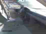 2004 Chevrolet Malibu Classic with VIN 1G1ND52F84M705659, listed as a IAAI auction lot 41313723 with 287,702 mi miles and . Bid and sale history available at DreamBid. Image 5.