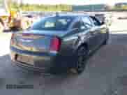 2016 Chrysler 300 S с VIN 2C3CCAGG5GH136261, выставлен на аукционе IAAI как лот 43321846 с пробегом 81 285 миль миль и . История ставок и продаж доступна на DreamBid. Изображение 4.