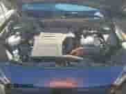 2017 Hyundai Ioniq Blue с VIN KMHC65LC9HU048255, выставлен на аукционе Copart как лот 49356774 с пробегом 75 239 миль миль и . История ставок и продаж доступна на DreamBid. Изображение 11.